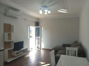 Liv Apartment